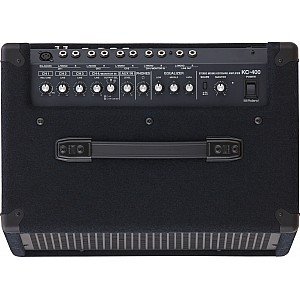 Toko Alat Musik Jual Semua Product Roland Terlengkap Original dan Termurah