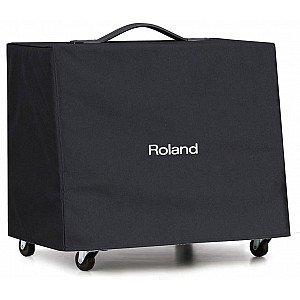 Toko Alat Musik Jual Semua Product Roland Terlengkap Original dan Termurah