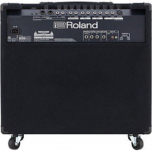 Toko Alat Musik Jual Semua Product Roland Terlengkap Original dan Termurah