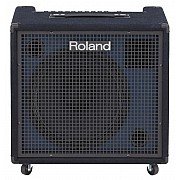 Roland KC 600 200W 15" Keyboard Amp