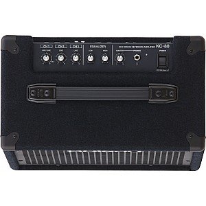 Toko Alat Musik Jual Semua Product Roland Terlengkap Original dan Termurah