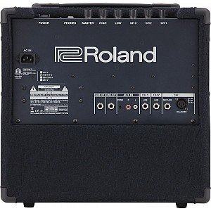 Toko Alat Musik Jual Semua Product Roland Terlengkap Original dan Termurah