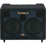 Roland KC 880 Keyboard Amp