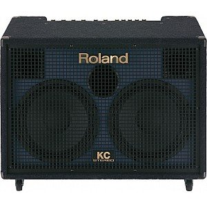 Roland KC 880 Keyboard Amp
