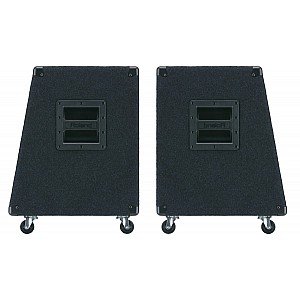 Toko Alat Musik Jual Semua Product Roland Terlengkap Original dan Termurah