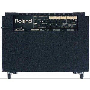 Toko Alat Musik Jual Semua Product Roland Terlengkap Original dan Termurah