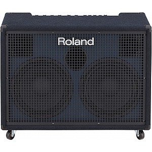 Roland KC 990 320W 2 x 12" Keyboard Amplifier