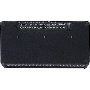 Toko Alat Musik Jual Semua Product Roland Terlengkap Original dan Termurah