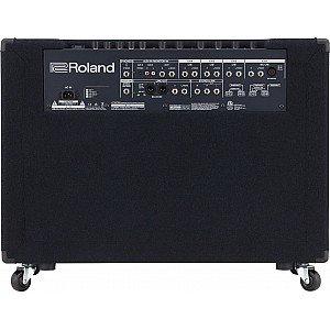 Toko Alat Musik Jual Semua Product Roland Terlengkap Original dan Termurah