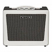 Vox VX50KB 50W Keyboard Amp