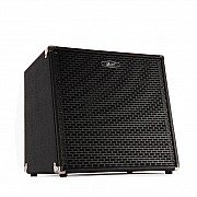 Cort MIX 5 150W 5-Channel 12Inch Keyboard Amplifier