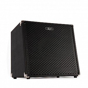 Cort MIX 5 150W 5-Channel 12Inch Keyboard Amplifier