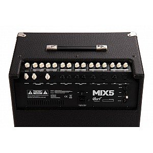 Toko Alat Musik Jual Semua Product Ampli Drum Terlengkap Original dan Termurah