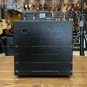 Toko Alat Musik Jual Semua Product Bosse Terlengkap Original dan Termurah