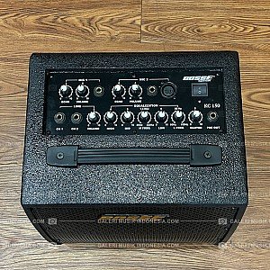 Toko Alat Musik Jual Semua Product Bosse Terlengkap Original dan Termurah