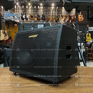 Toko Alat Musik Jual Semua Product Bosse Terlengkap Original dan Termurah