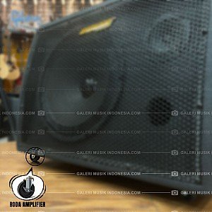 Toko Alat Musik Jual Semua Product Bosse Terlengkap Original dan Termurah