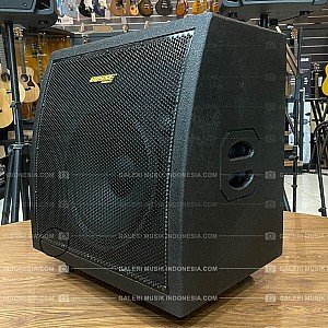 Toko Alat Musik Jual Semua Product Bosse Terlengkap Original dan Termurah