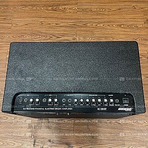 Toko Alat Musik Jual Semua Product Bosse Terlengkap Original dan Termurah