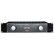 Alesis RA150 Stereo Power Amplifier