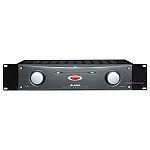 Alesis RA150 Stereo Power Amplifier
