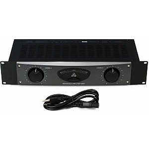 Toko Alat Musik Jual Semua Product Std Amplifier Terlengkap Original dan Termurah