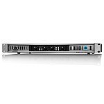 Behringer EPQ304 Stereo Power Amplifier