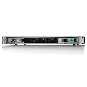 Behringer EPQ304 Stereo Power Amplifier