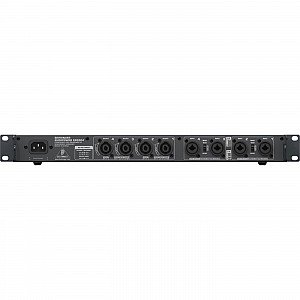 Toko Alat Musik Jual Semua Product Std Amplifier Terlengkap Original dan Termurah