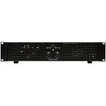 Behringer KM1700 Power Amp