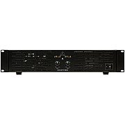 Behringer KM1700 Power Amp