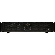 Behringer KM1700 Power Amp