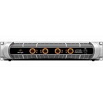 Behringer iNuke NU4-6000 Power Amp