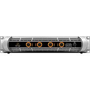 Behringer iNuke NU4-6000 Power Amp