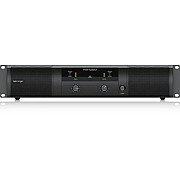 Behringer NX1000 Power Amp