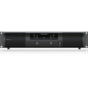 Behringer NX1000 Power Amp