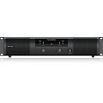 Behringer NX3000 Power Amp