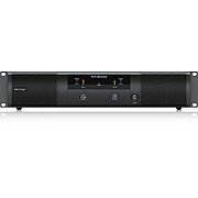 Behringer NX3000 Power Amp