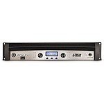Crown HD 12000 2 Channel 4500W Power Amplifier