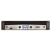 Crown i-TECH 12000HD 2 Channel 4500W Power Amplifier