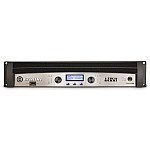 Crown i-TECH 12000HD 2 Channel 4500W Power Amplifier