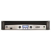 Crown i-TECH 12000HD 2 Channel 4500W Power Amplifier