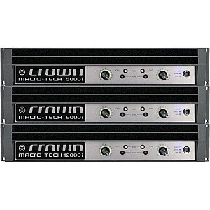 Toko Alat Musik Jual Semua Product Power Amplifier Terlengkap Original dan Termurah