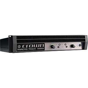 Toko Alat Musik Jual Semua Product Power Amplifier Terlengkap Original dan Termurah