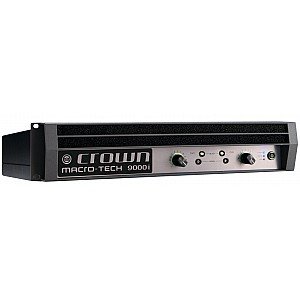 Toko Alat Musik Jual Semua Product Power Amplifier Terlengkap Original dan Termurah