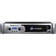 Crown XLS 2000 DriveCore Series Power Amp