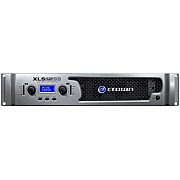 Crown XLS 2500 DriveCore Series Power Amp