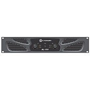 Crown XLi1500 Power Amplifier