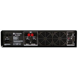 Toko Alat Musik Jual Semua Product Power Amplifier Terlengkap Original dan Termurah