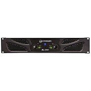 Crown XLi3500 Power Amplifier